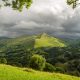 Montes de Miera, Cantabria